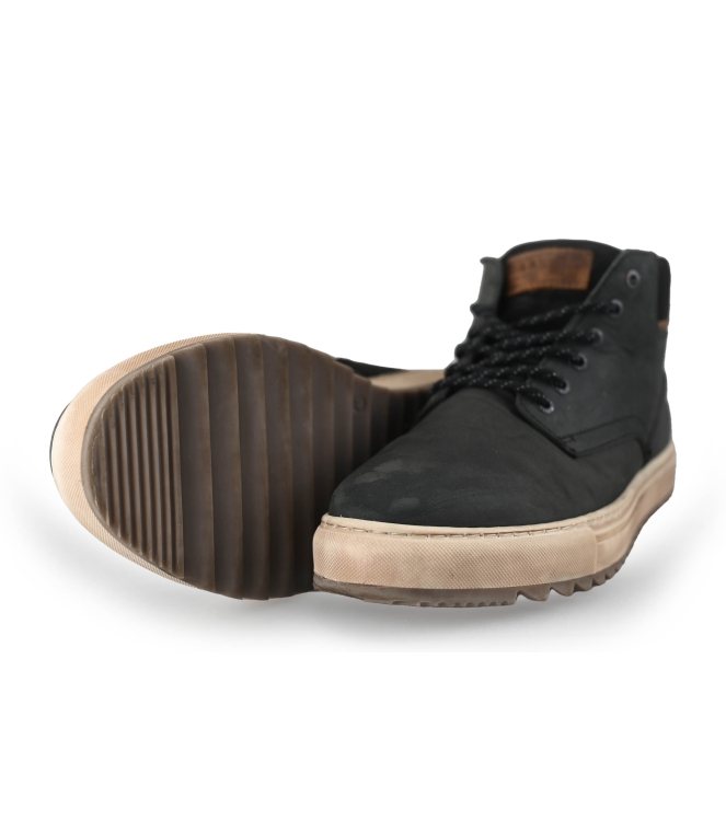 Gaastra Schnürstiefel