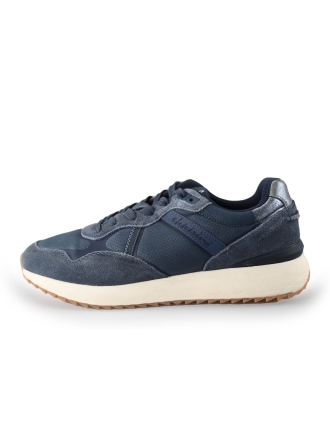 Gaastra Sneaker Blau 235301
