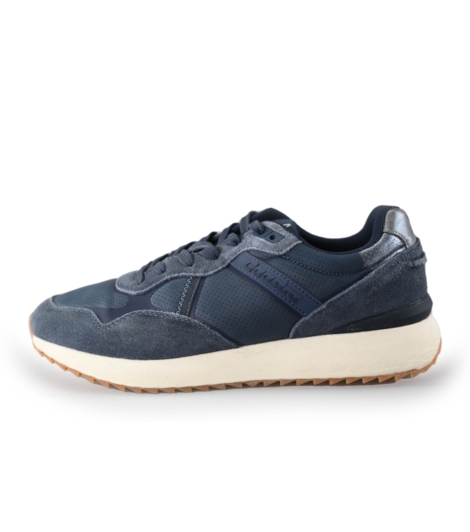 Gaastra Sneaker