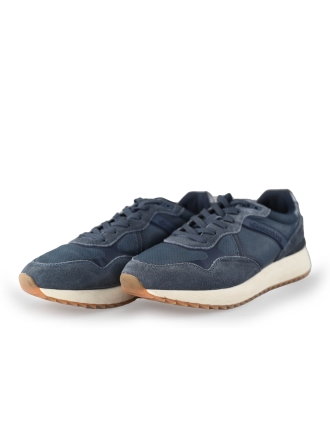 Gaastra Sneaker Blau 235301