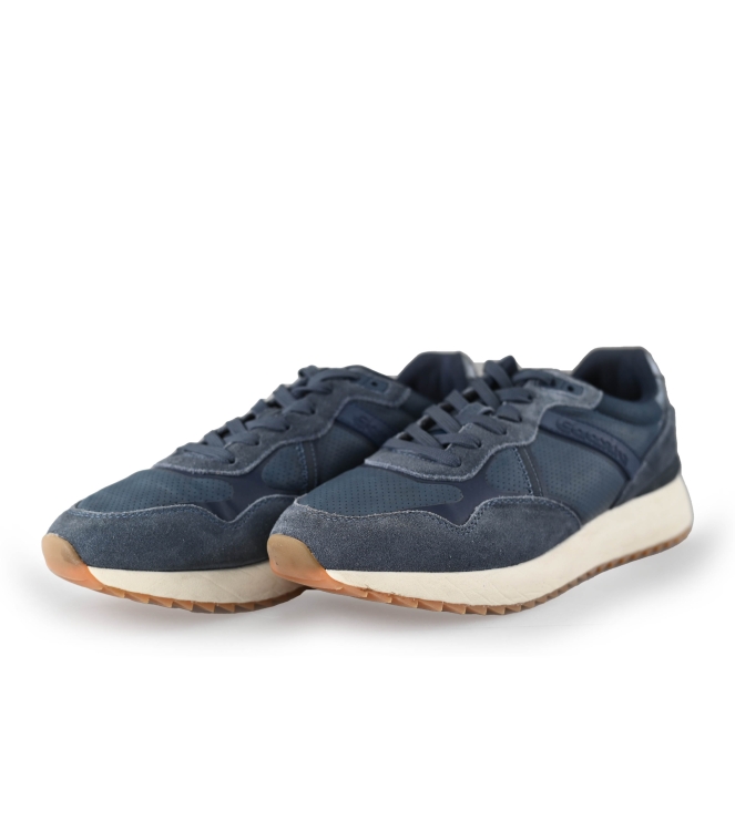 Gaastra Sneaker