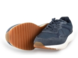 Gaastra Sneaker