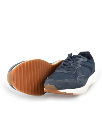 Gaastra Sneaker
