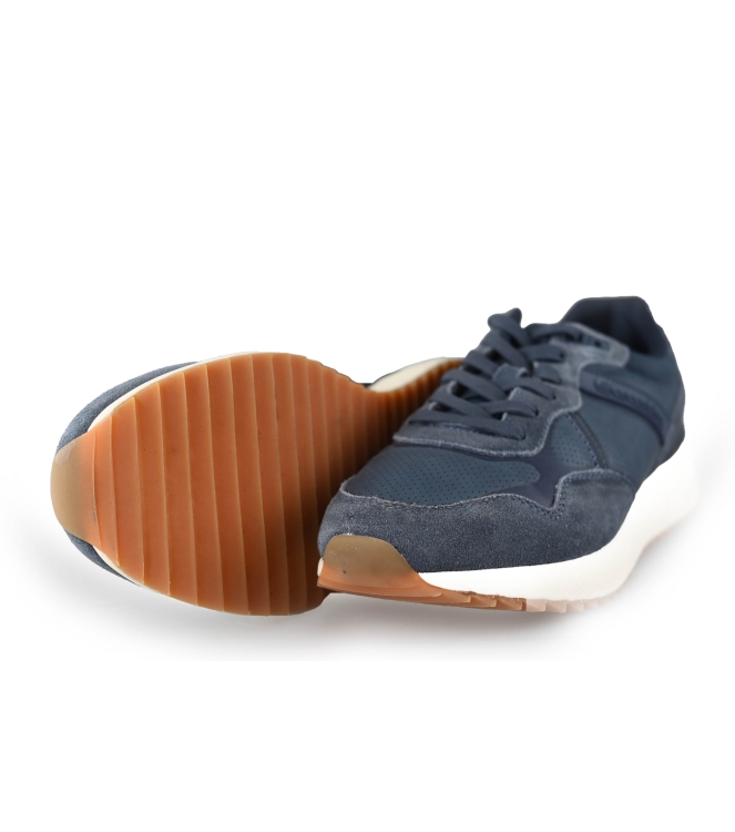 Gaastra Sneaker