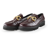 Di Lauro Loafers 