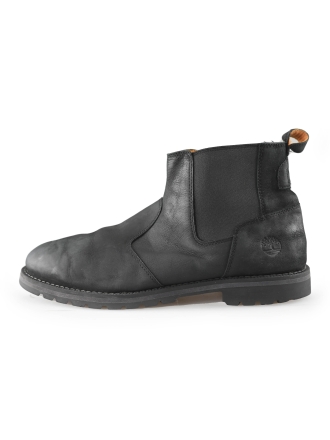 Timberland Chelsea boots Schwarz 235321