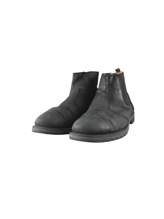 Timberland Chelsea boots Schwarz 235321