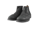 Timberland Chelsea boots