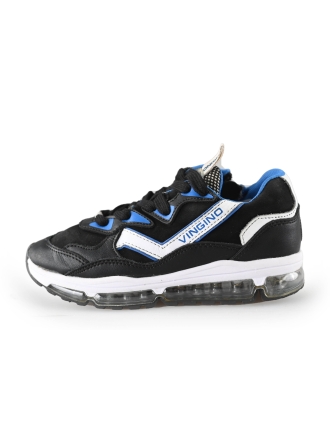 Vingino Sneaker