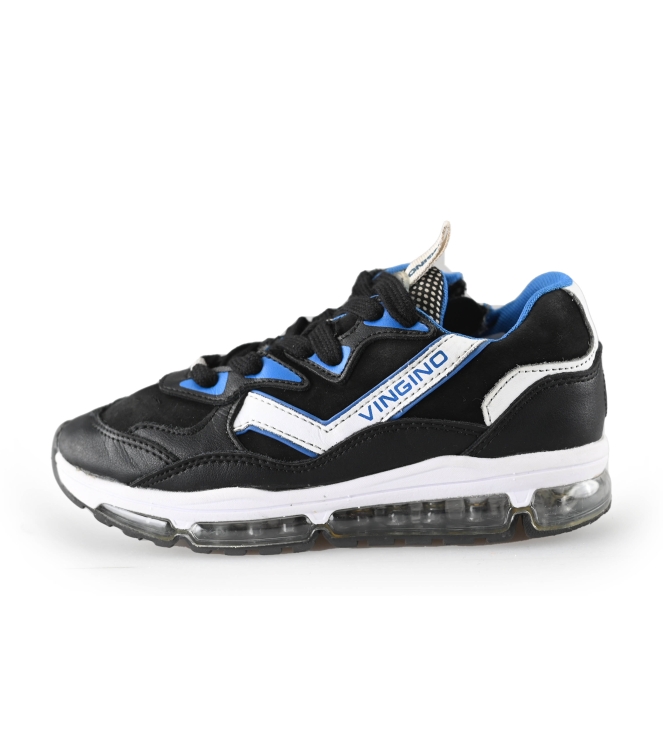 Vingino Sneaker