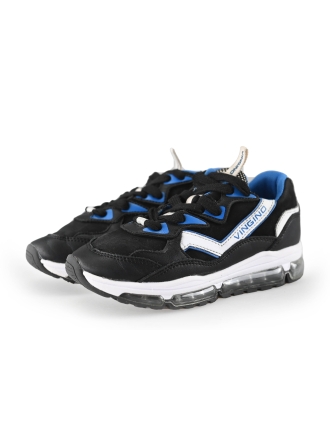 Vingino Sneaker