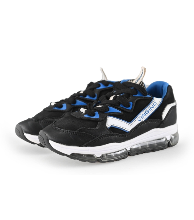Vingino Sneaker