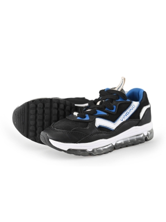 Vingino Sneaker