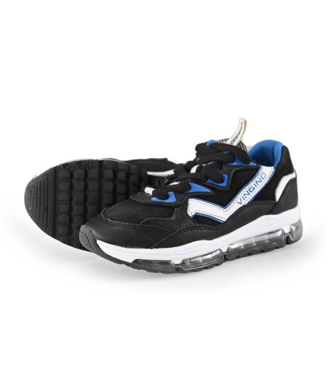 Vingino Sneaker