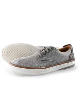 Skechers Sneaker