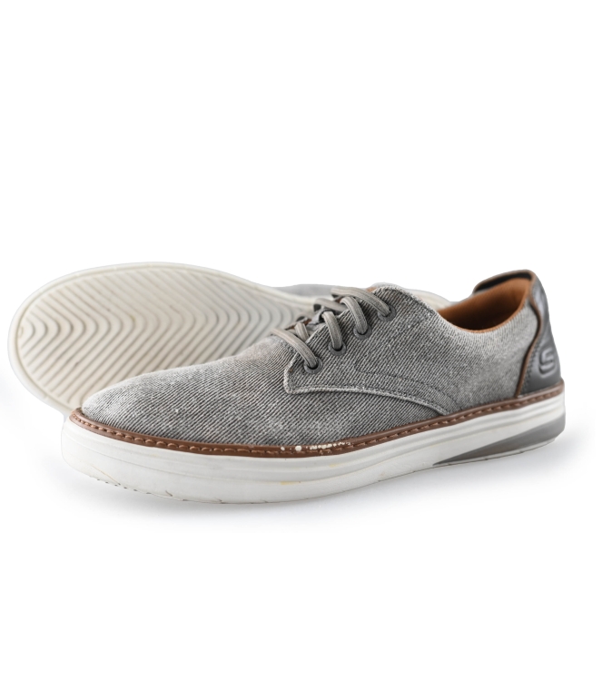 Skechers Sneaker