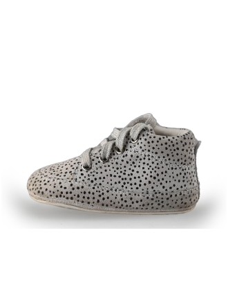 Keq Sneaker Weiß 235330