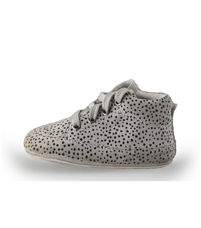 Keq Sneaker