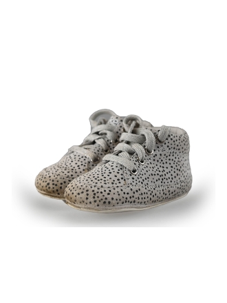 Keq Sneaker Weiß 235330