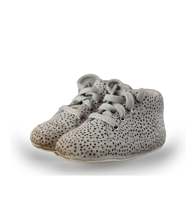Keq Sneaker