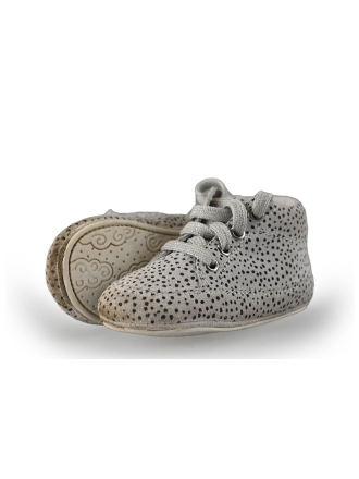 Keq Sneaker