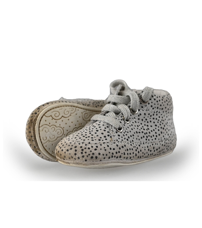 Keq Sneaker