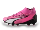 Puma Fußballschuhe