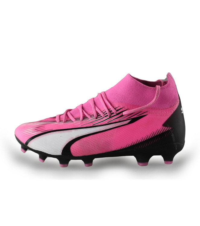 Puma Fußballschuhe