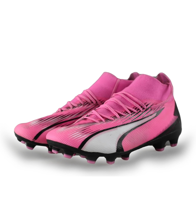 Puma Fußballschuhe