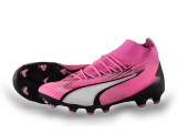 Puma Fußballschuhe