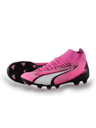 Puma Fußballschuhe
