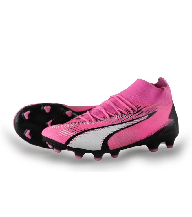 Puma Fußballschuhe