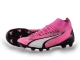 Puma Fußballschuhe
