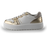 Bjorn Borg Sneaker