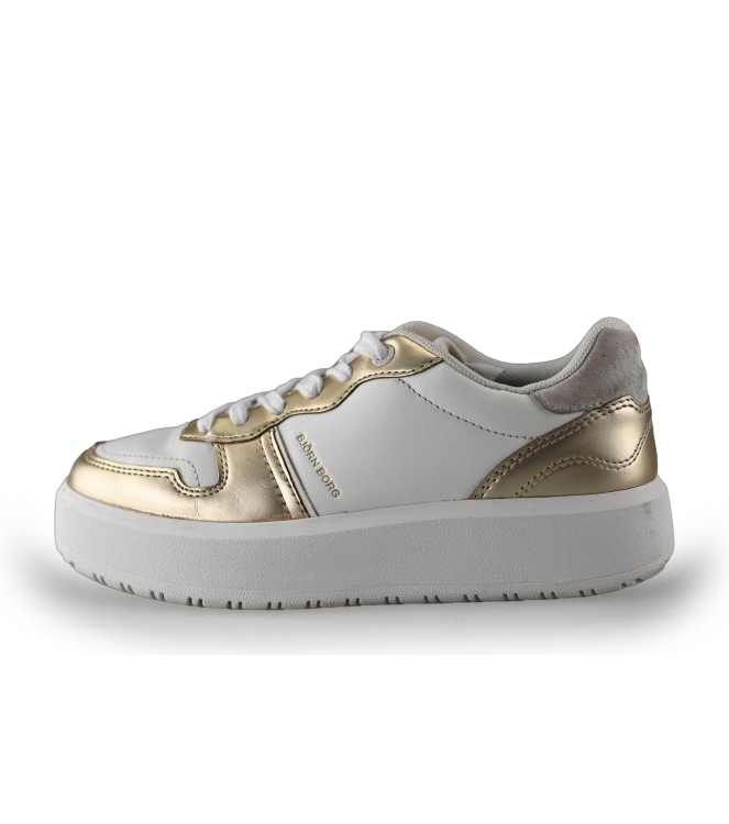 Bjorn Borg Sneaker