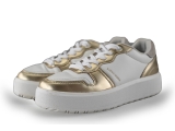 Bjorn Borg Sneaker