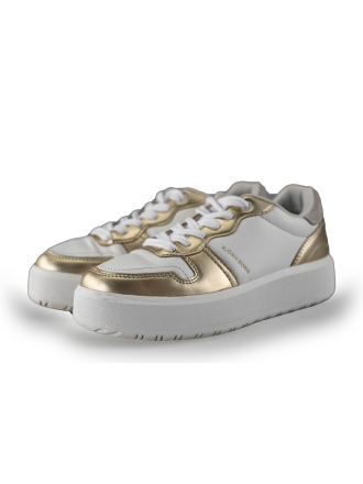 Bjorn Borg Sneaker Weiß 235341