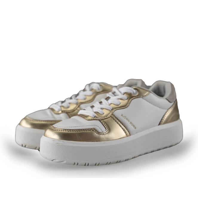 Bjorn Borg Sneaker