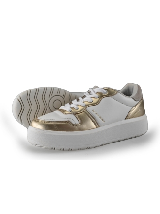 Bjorn Borg Sneaker