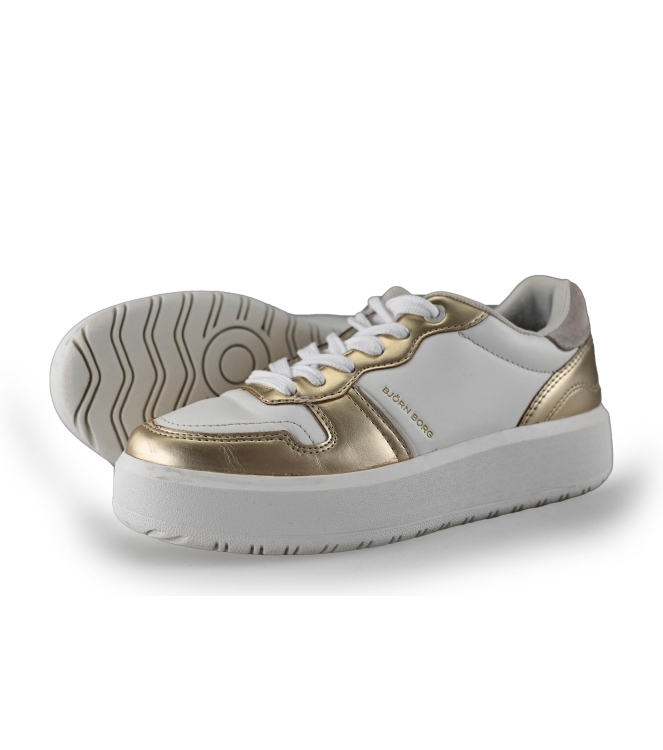 Bjorn Borg Sneaker