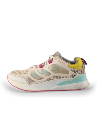 Replay Sneaker Beige 235348