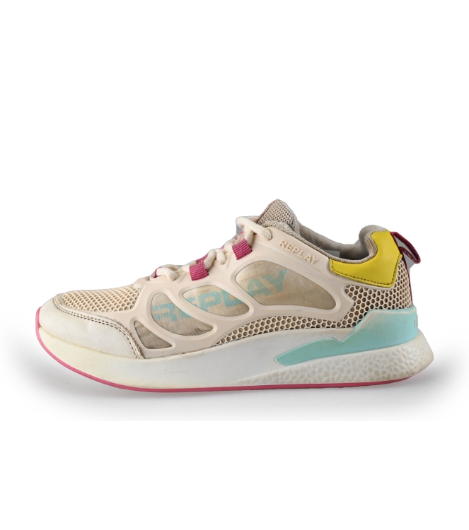 Replay Sneaker