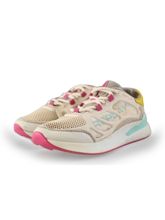 Replay Sneaker Beige 235348