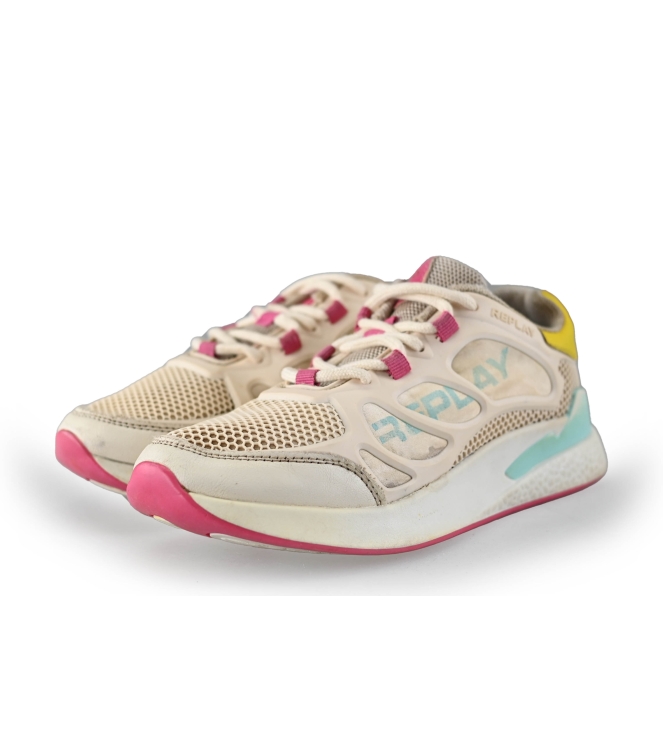 Replay Sneaker