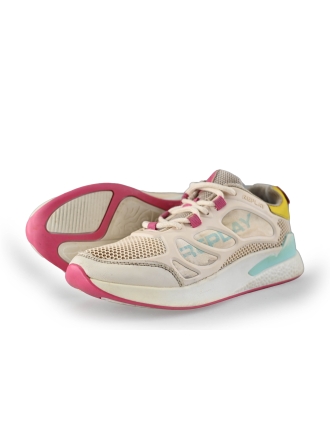 Replay Sneaker