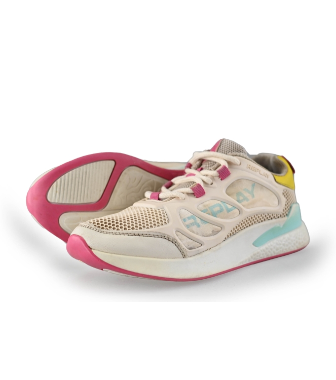 Replay Sneaker