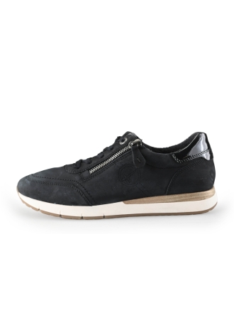 Tamaris Sneaker