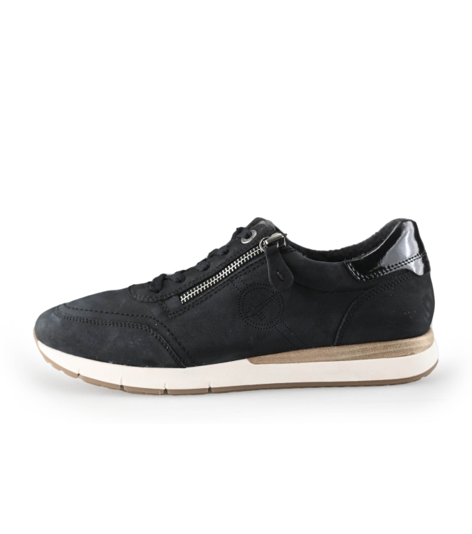 Tamaris Sneaker