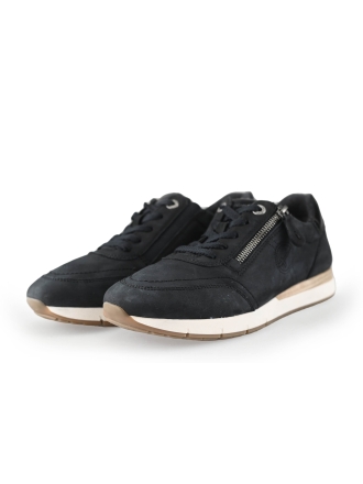 Tamaris Sneaker