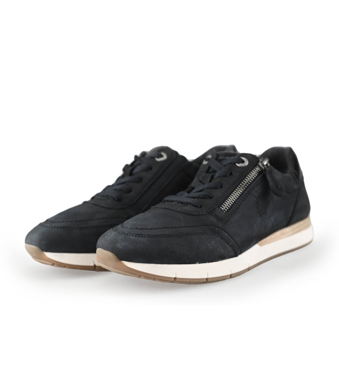 Tamaris Sneaker